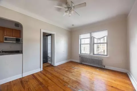 948 W Cuyler Ave #215, Chicago, IL 60613