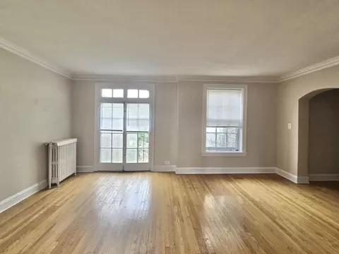 911 Elmwood Ave #N3, Evanston, IL 60202