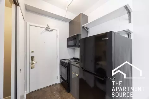 1136 W Wilson Ave #225, Chicago, IL 60640