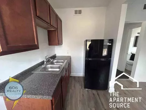 7340 N Damen Ave #2, Chicago, IL 60645