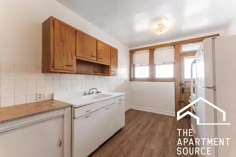 3155 N Long Ave #1, Chicago, IL 60641