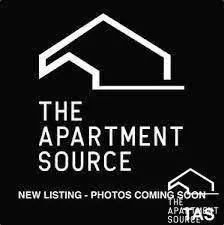2325 N Rockwell St #B2, Chicago, IL 60647