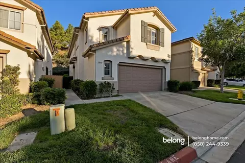 11891 Westview Pkwy, San Diego, CA 92126