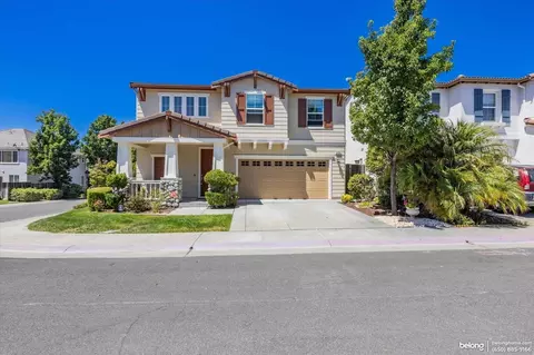 2721 Moet Ln, San Ramon, CA 94582
