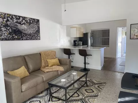 2003 Page Ave UNIT 2, Orlando, FL 32806