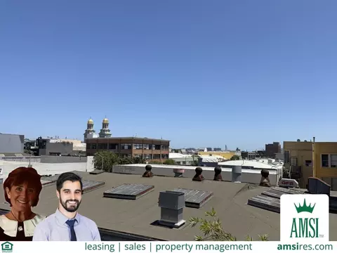 1020 Minna St # A, San Francisco, CA 94103