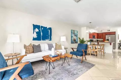 3541 Sandcastle Ln, San Diego, CA 92110