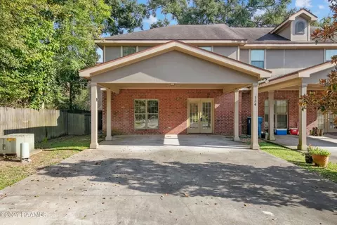 124 Deraney Ln, Lafayette, LA 70503