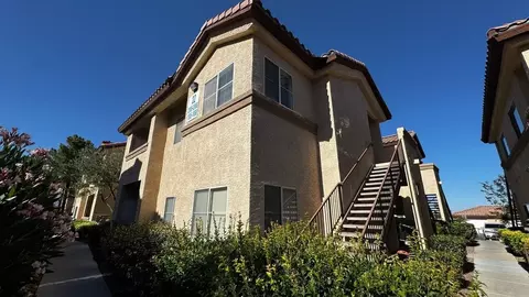 8501 W University Ave #2088, Spring Valley, NV 89147