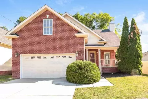 3404 Whitesail Ct, Antioch, TN 37013