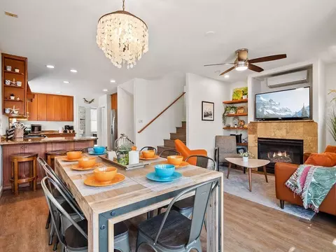 750 Yarmouth Ct, San Diego, CA 92109