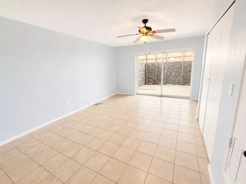 1491 Alamo St, Las Cruces, NM 88001