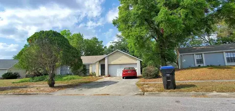 4762 Miranda Cir, Orlando, FL 32818