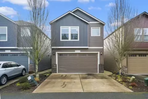 2605 NE 131st Ct, Vancouver, WA 98684
