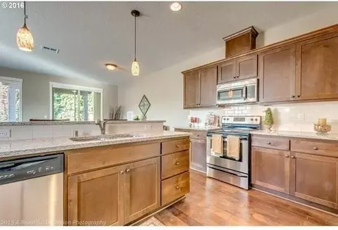 2605 NE 131st Ct, Vancouver, WA 98684