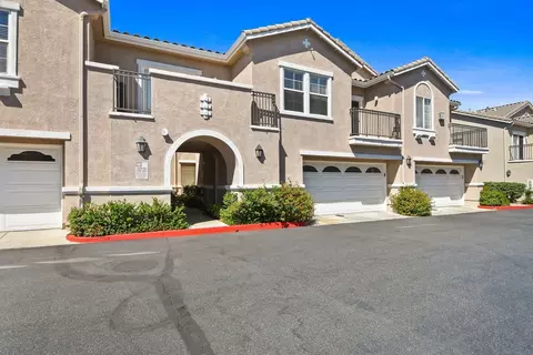 11450 Church St #45, Rancho Cucamonga, CA 91730