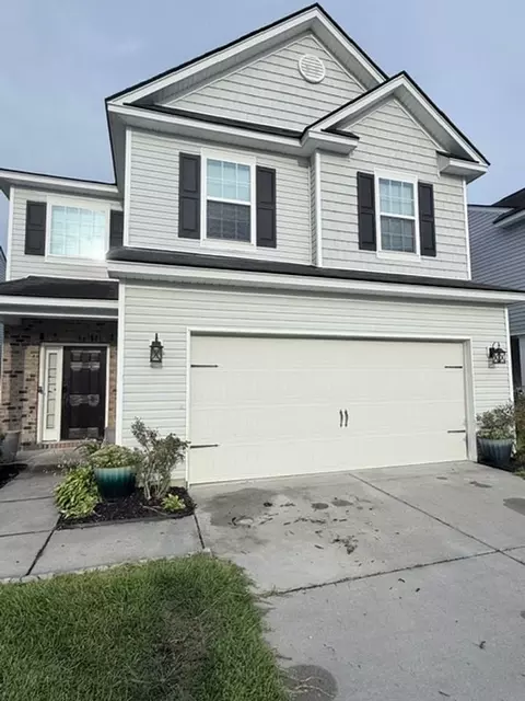 245 Swamp Creek Ln, Moncks Corner, SC 29461
