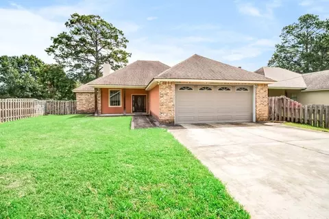 149 Grand Ave # A, Lafayette, LA 70503