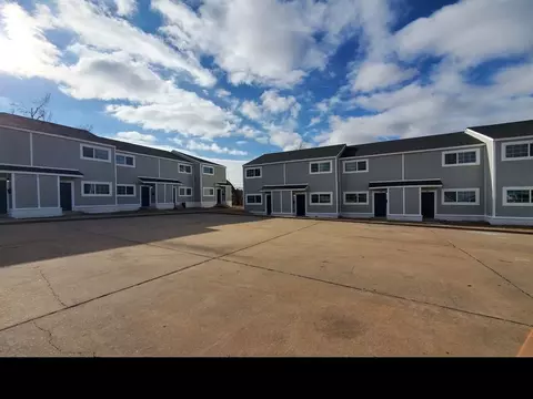 3610 Springlake Dr #108, Oklahoma City, OK 73105