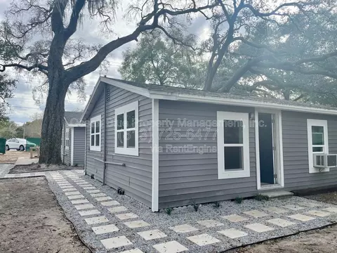 2010 E Waters Ave #3, Tampa, FL 33604