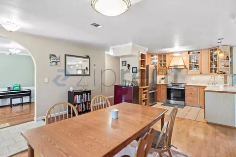 7525 Hazelnut Dr, Newark, CA 94560 photo 14