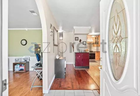 7525 Hazelnut Dr, Newark, CA 94560 photo 7