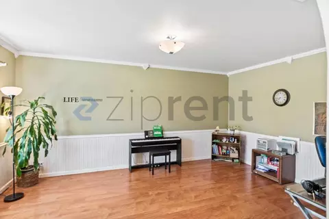 7525 Hazelnut Dr, Newark, CA 94560 photo 8