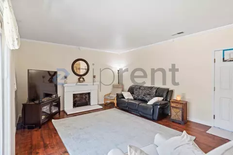 7525 Hazelnut Dr, Newark, CA 94560 photo 20