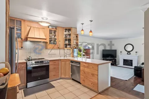 7525 Hazelnut Dr, Newark, CA 94560 photo 17