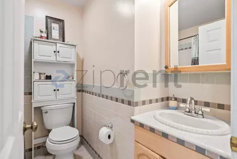 7525 Hazelnut Dr, Newark, CA 94560 photo 27