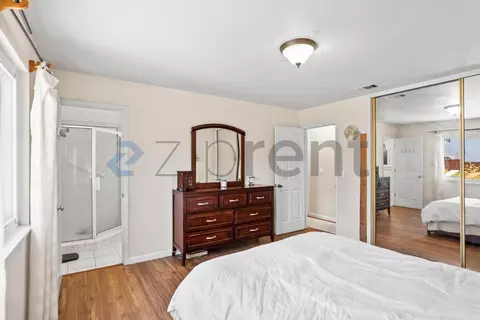 7525 Hazelnut Dr, Newark, CA 94560 photo 23