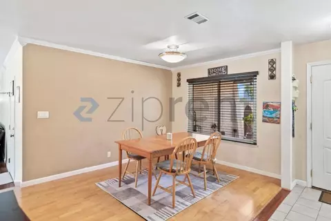 7525 Hazelnut Dr, Newark, CA 94560 photo 13