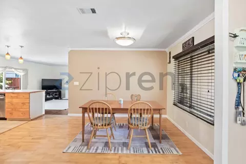 7525 Hazelnut Dr, Newark, CA 94560 photo 12