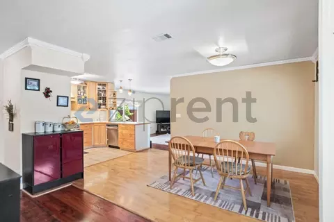 7525 Hazelnut Dr, Newark, CA 94560 photo 11