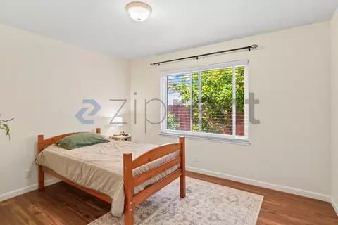 7525 Hazelnut Dr, Newark, CA 94560 photo 26