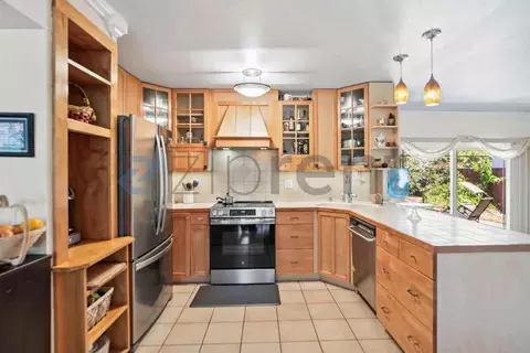 7525 Hazelnut Dr, Newark, CA 94560 photo 15