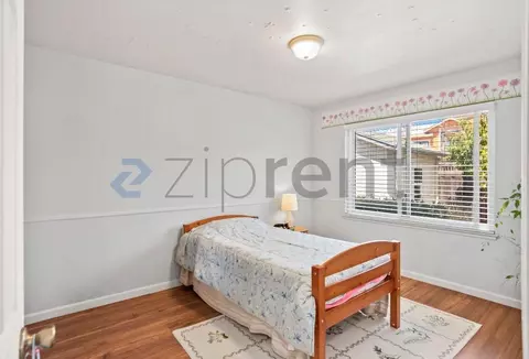 7525 Hazelnut Dr, Newark, CA 94560 photo 25