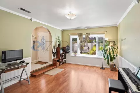 7525 Hazelnut Dr, Newark, CA 94560 photo 9