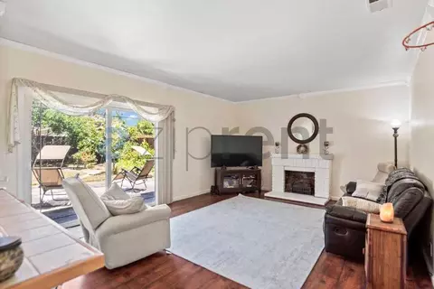 7525 Hazelnut Dr, Newark, CA 94560 photo 19