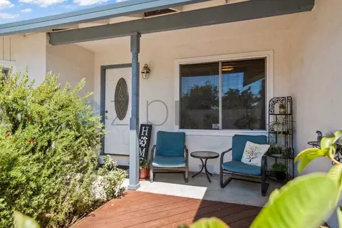 7525 Hazelnut Dr, Newark, CA 94560 photo 6