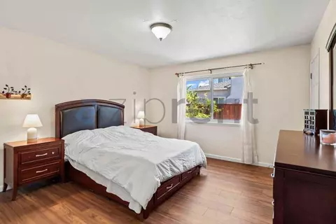 7525 Hazelnut Dr, Newark, CA 94560 photo 22