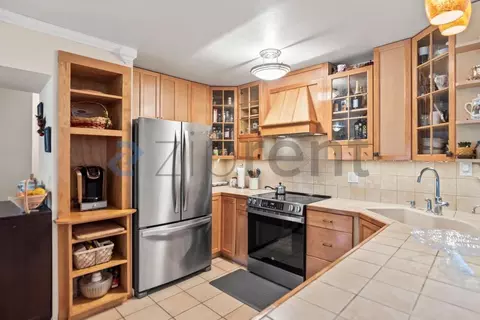 7525 Hazelnut Dr, Newark, CA 94560 photo 16