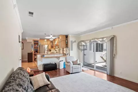 7525 Hazelnut Dr, Newark, CA 94560 photo 21