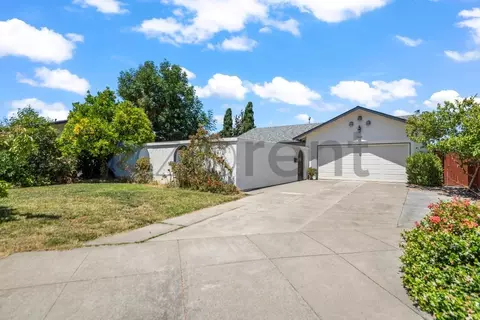 7525 Hazelnut Dr, Newark, CA 94560 photo 1