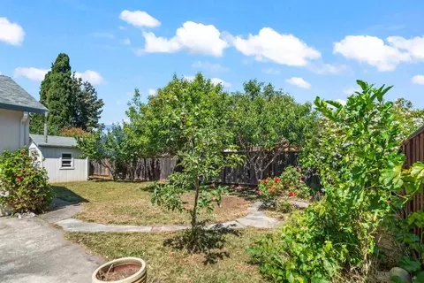 7525 Hazelnut Dr, Newark, CA 94560 photo 30
