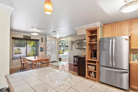 7525 Hazelnut Dr, Newark, CA 94560 photo 18