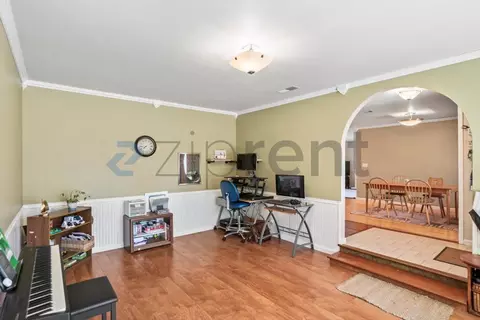 7525 Hazelnut Dr, Newark, CA 94560 photo 10
