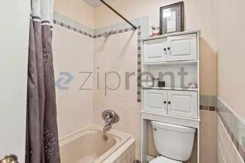 7525 Hazelnut Dr, Newark, CA 94560 photo 28