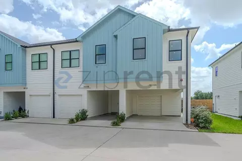 4610 Indie Heights Ln #B, Houston, TX 77018