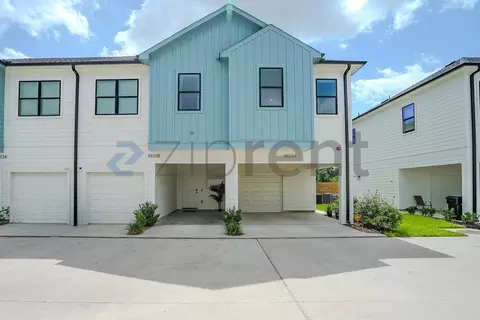 4610 Indie Heights Ln #B, Houston, TX 77018